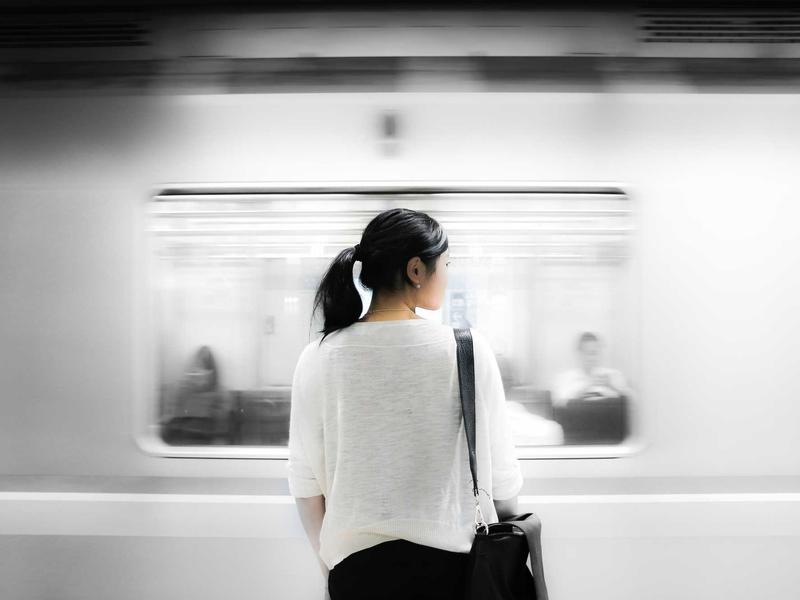 寻香入阵：从一张“三国杀官网下载”的求索，重走永不停歇的杀伐之旅