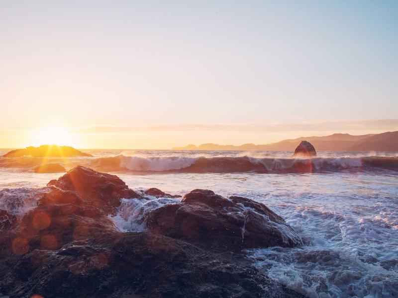 星际争霸1.08b：重返那个RTS黄金时代的起点，附纯净版下载与终极怀旧指南