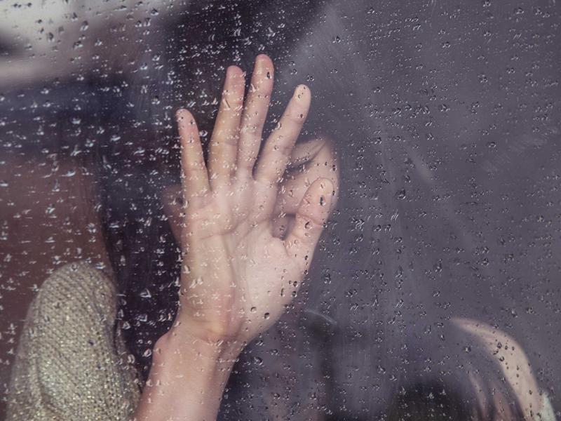 游文纪事｜《漆黑的魅影》修改器：当代码成为第七只精灵