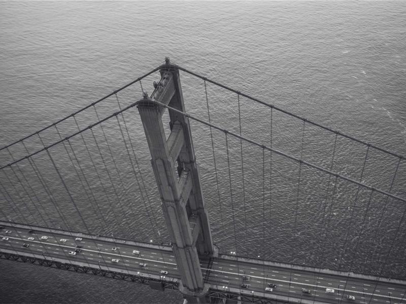激战泰坦传奇！“阿瑞斯王座”易主，破晓公会逆袭封神