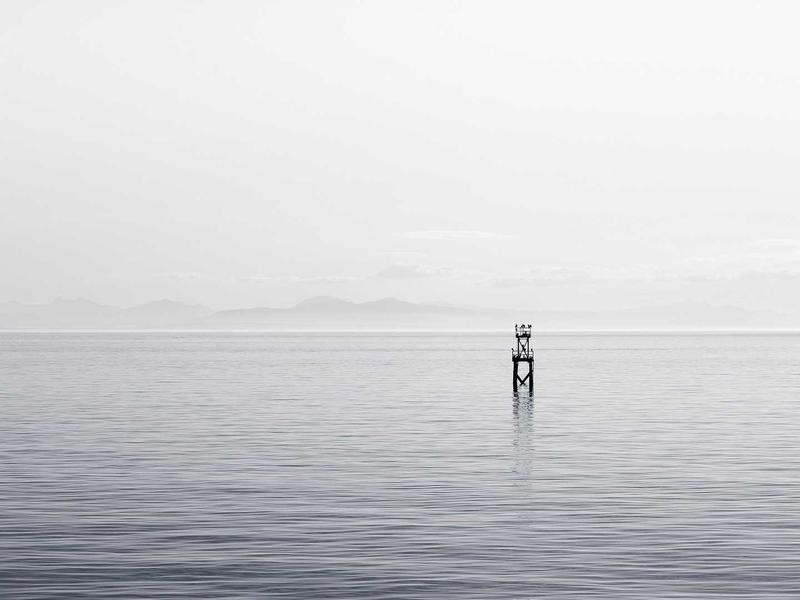 竞战速报｜极品飞车全系列官方下载终极指南：从经典到次世代，油门焊死就现在！