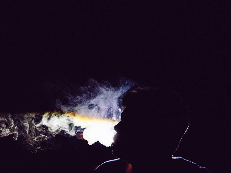 西锤研报｜重访自由城：一部《侠盗猎车：罪恶都市》的下载考古学与文明切片