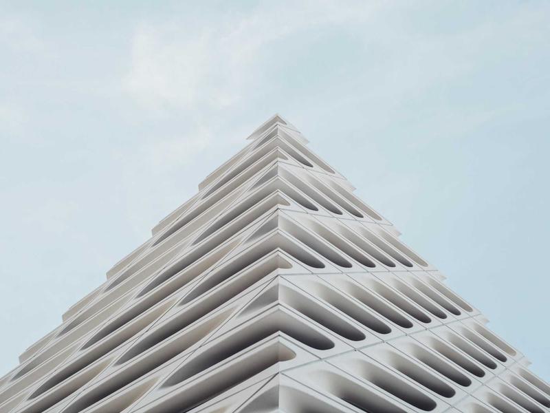 伴我游戏网深度研报：存量博弈下的泛游戏生态圈构建者